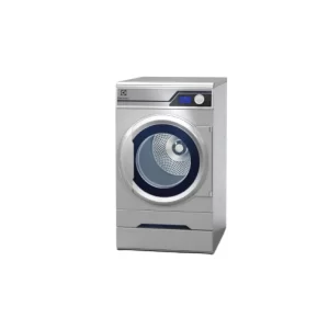ELECTROLUX 7kg Tumble Dryer (TD6-7)