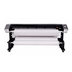 High Speed CAD Inkjet Plotter In Bangladesh