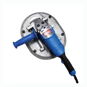 NOHA Animal Horn Cutter Machine (HL-Q15A)