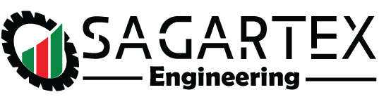 sagartex engineering | sagartex.com