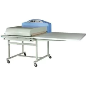 MAX-450 Fusing Machine CS Series