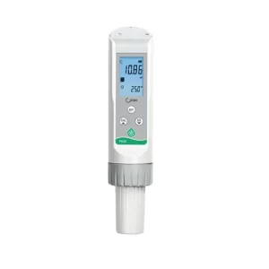Clean Waterproof and Dustproof PH Meter (PH30)