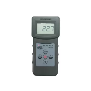 TK Paper Moisture Meter (MS300)