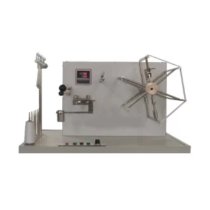 Tony 40 Diya Electric Wrap Reel (HTY-010)